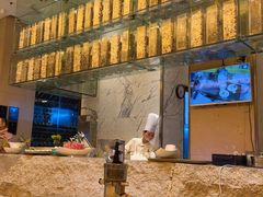 -阳光码头海鲜火锅(玉立路店)