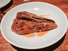 -双流老妈兔头(荟聚店)