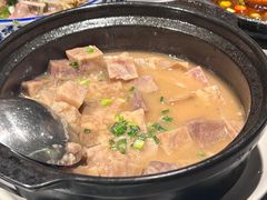 -富临轩私房菜(集庆门大街店)