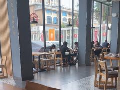 -宋小谨·泉州菜(西沙湾店)