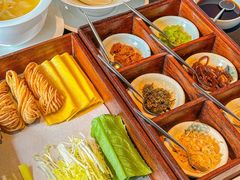 -鲁采LU STYLE(新天地店)