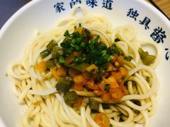 -文叔·湖北名小吃·小龙虾(华强北店)