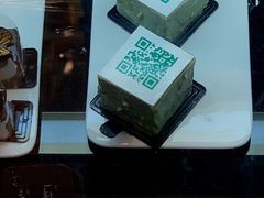 -梦菲思饼屋(瑞金宾馆店)