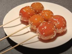 -東興楼·北京烤鸭(深圳首店)