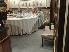 -上海会馆(香港名都店)
