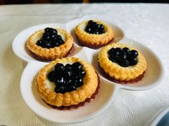 -味可道美食坊(福基路店)