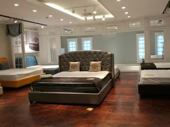 -剪刀石头布家居广场