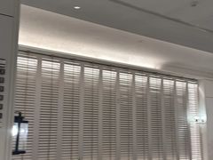 -JOYA湾悦国际酒店(世界之窗店)