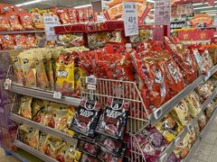 -华润万家(荔湾店)