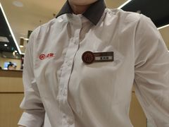 -海底捞火锅(吾悦广场店)