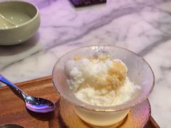 -蝴蝶里·粤菜·点心(滨江龙湖店)