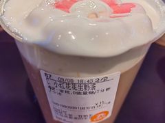 -CoCo都可(国芳百货店)