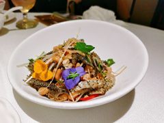 -顺峰(农展馆店)