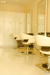 DSC_1423_conew1-极致·本色 发型工作室