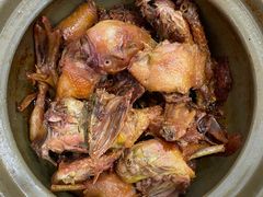 姜母鸭-斯丹姜母鸭·古法干香(泉州总店)