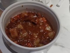 -关东小院(瀛海环宇坊店)