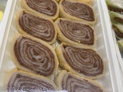 -传闻来紫菜包饭·打糕(西塔韩百店)