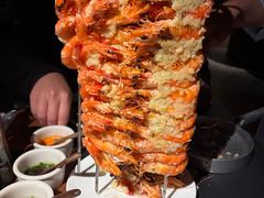 -拉蒂娜·巴西牛排馆 Latina·Brazilian Steakhouse(铜仁旗舰店)