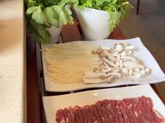 -阳坊大都涮羊肉(阳坊总店)