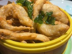 -淀里船宴(卓达店)