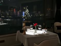 -L'amour澜茉·轻法餐
