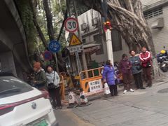 -广州市第一人民医院(院本部)