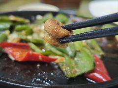 -成惠食府(赤岗店)