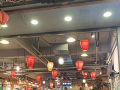 -塘屋烧烤·云南火塘烧烤品牌(春城慧谷旗舰店)