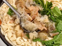 -郑州烤鸭总店