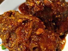 -老号尤兔头(幸福店)