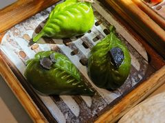 -蔡澜点心·粤菜(领展购物广场店)