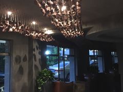 -新盈光·旗舰店(海曙苍松路店)