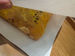 -煎饼道(IFS店)