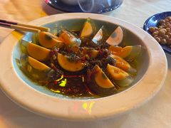 -友记功夫香·人民大排档(红牌楼店)