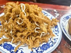 -九河居(荔湾路店)