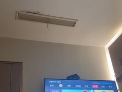 -良子足浴(湖滨店)