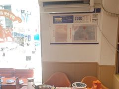 -韵味湘肴·小炒黄牛肉(五一广场美食地标店)