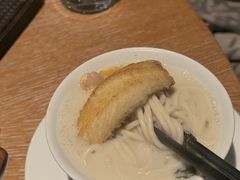 -宁波柏悦酒店·钱湖渔港