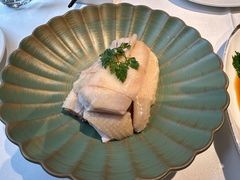 -道海元·潮粤汇 (前滩店)