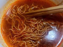 -袁记云饺(邯郸路店)