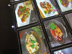 -宝燕壹号(徐汇店)