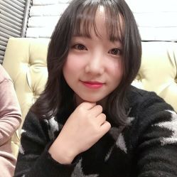 -朗峰专业美发沙龙