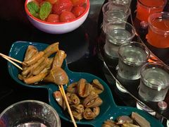 -贰麻酒馆(1912店)