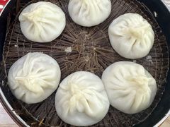 -珊珊小笼馆(仙霞路店)
