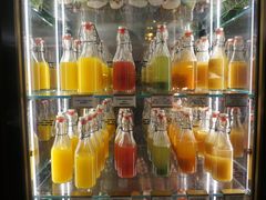 -华庭(澳门伦敦人店)