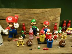 -周忆刺青原创设计定制