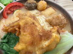 -福米小馆