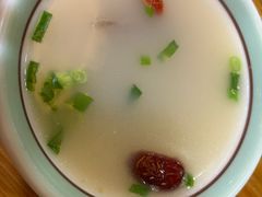 -松坂屋日料自助(长城路店)