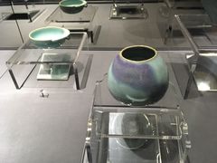 -上海观复博物馆