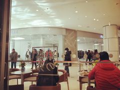 -奈雪的茶(石家庄万象城店)